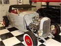 1932_ford_roadster (02)